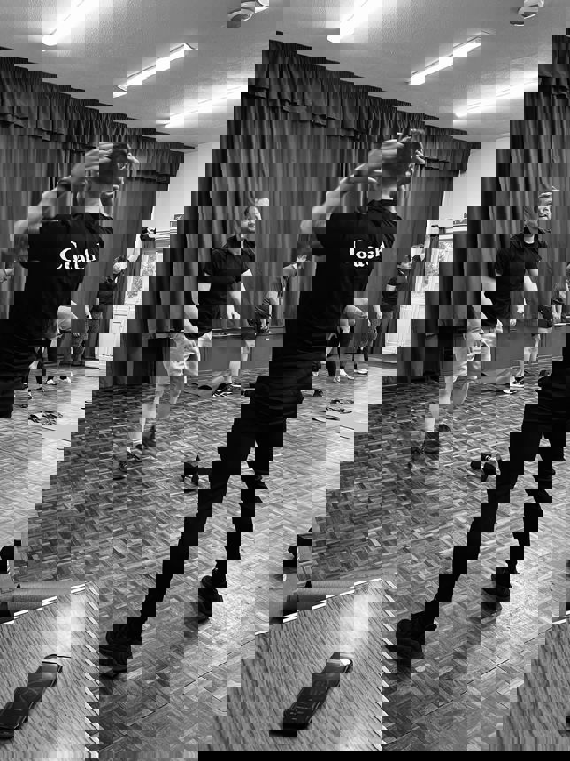 Whatsapp Image 2026 03 21 At 15.31.14